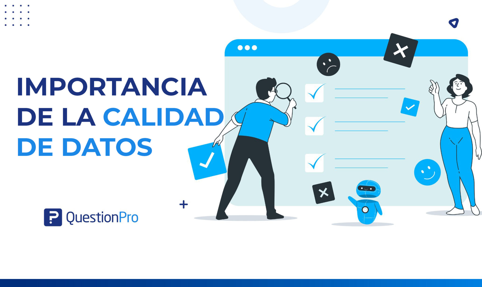 HubSpot - QuestionPro Integration