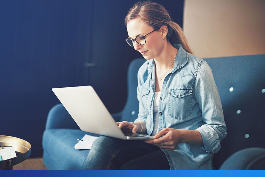HubSpot - QuestionPro Integration