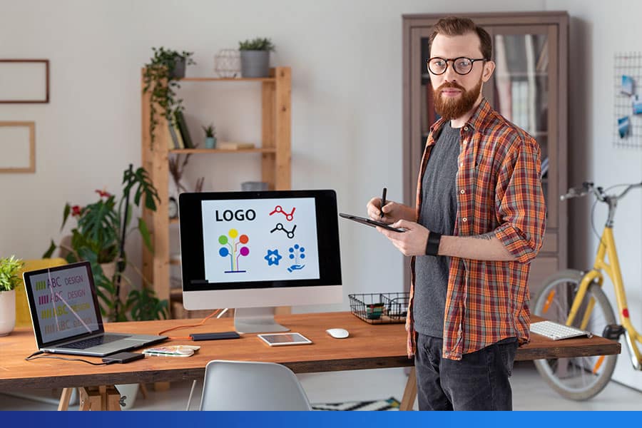 HubSpot - QuestionPro Integration