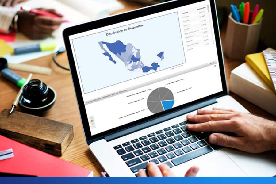 HubSpot - QuestionPro Integration