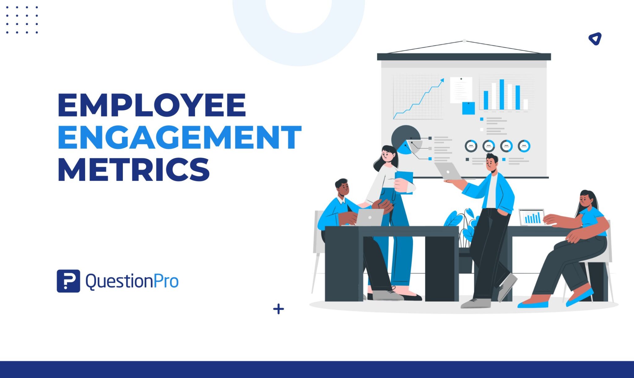 employee-engagement-metrics
