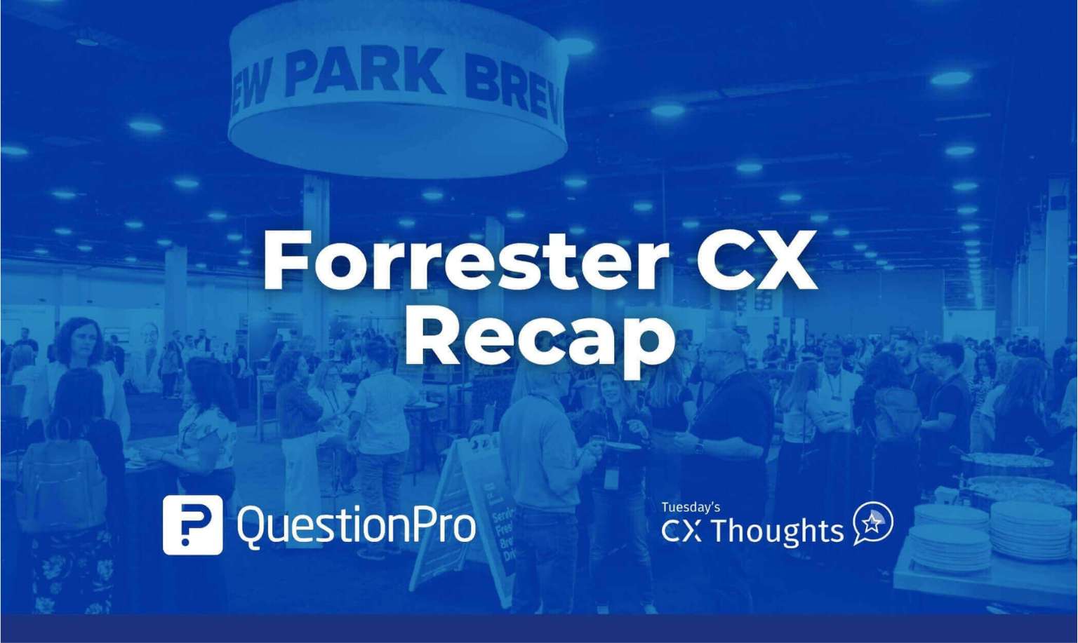 HubSpot - QuestionPro Integration