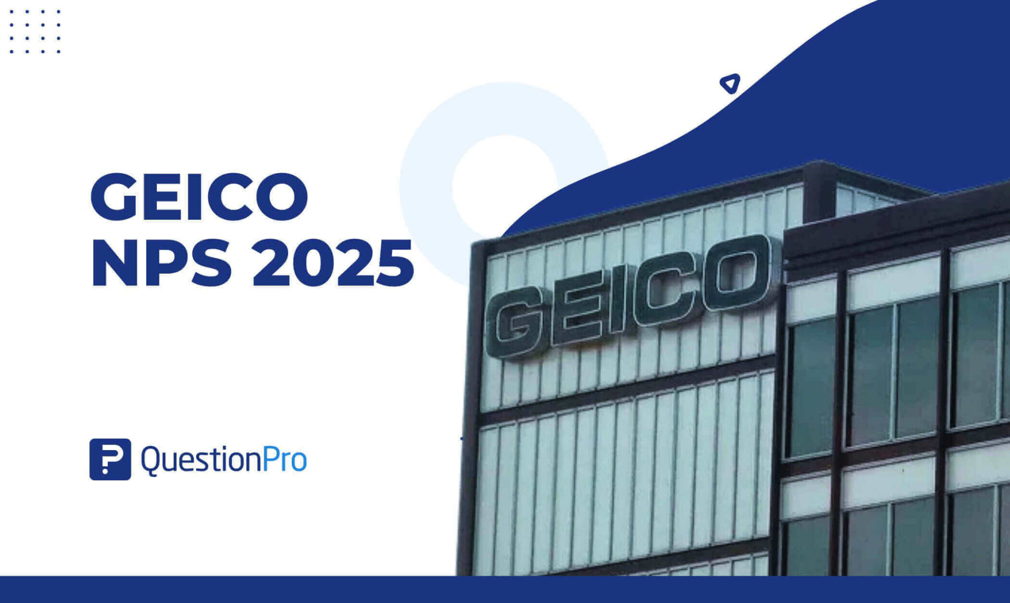 geico-nps-2025