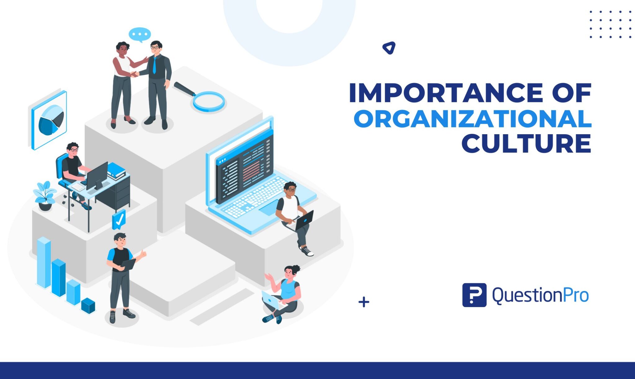 HubSpot - QuestionPro Integration