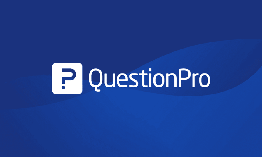 HubSpot - QuestionPro Integration