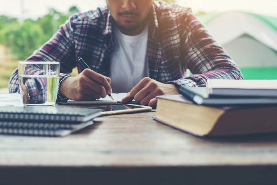 HubSpot - QuestionPro Integration