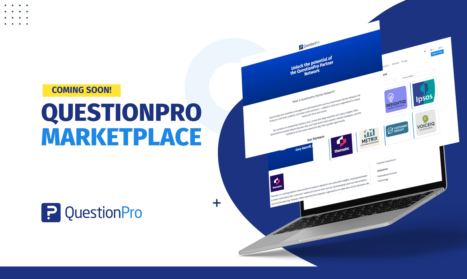 HubSpot - QuestionPro Integration