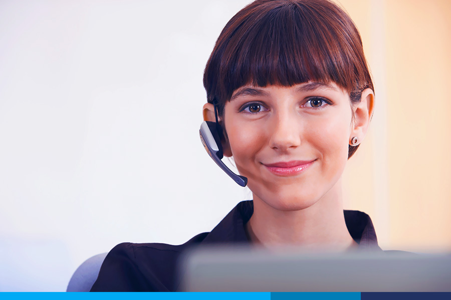 HubSpot - QuestionPro Integration