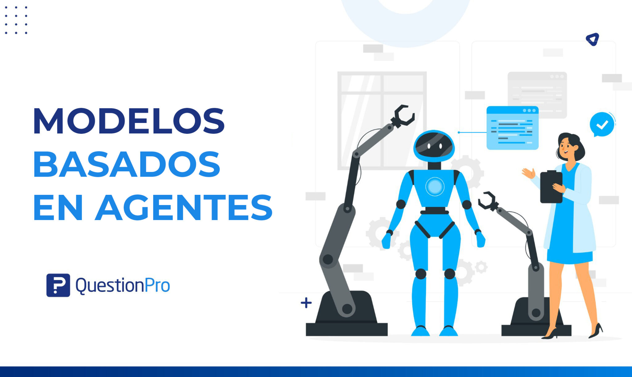 HubSpot - QuestionPro Integration