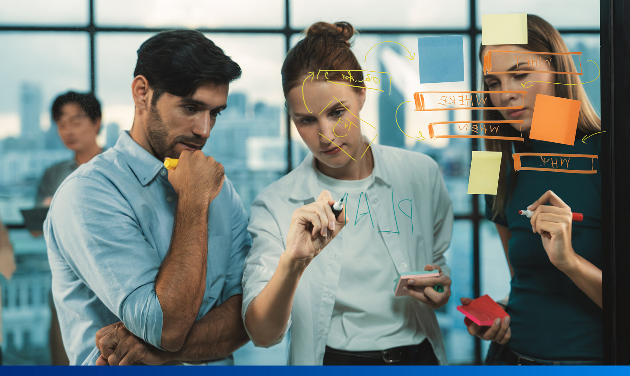 HubSpot - QuestionPro Integration