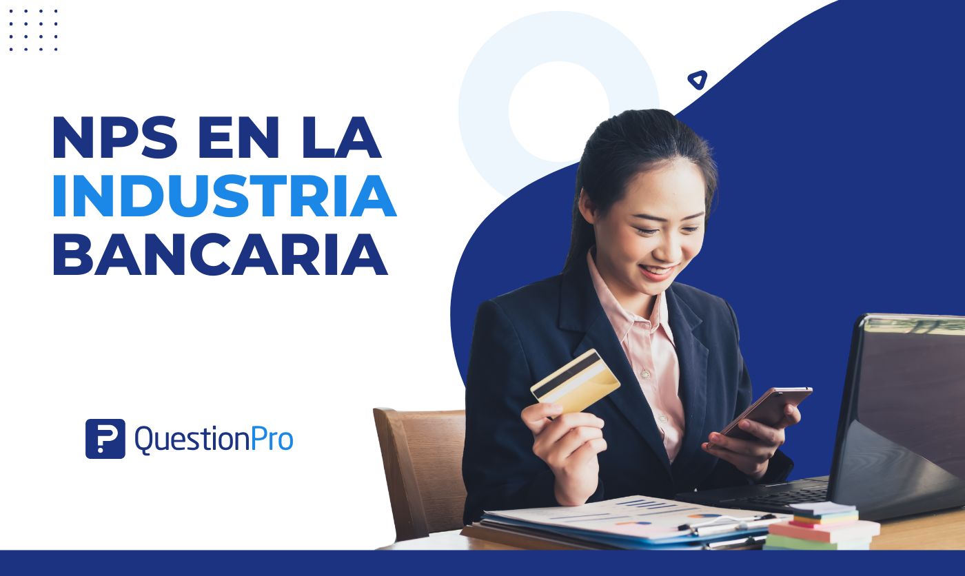 HubSpot - QuestionPro Integration