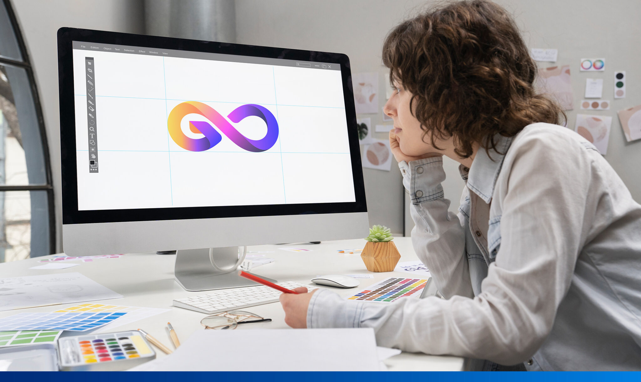 HubSpot - QuestionPro Integration