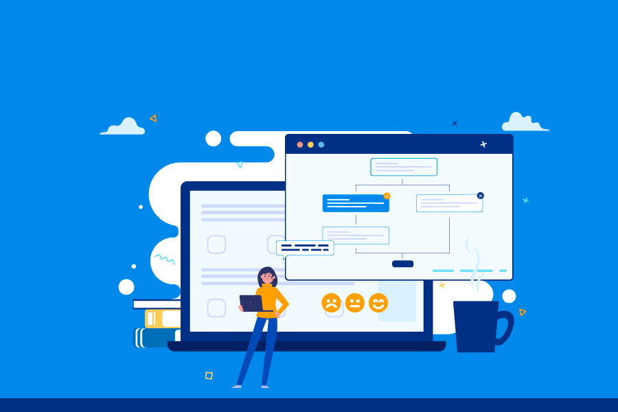 HubSpot - QuestionPro Integration