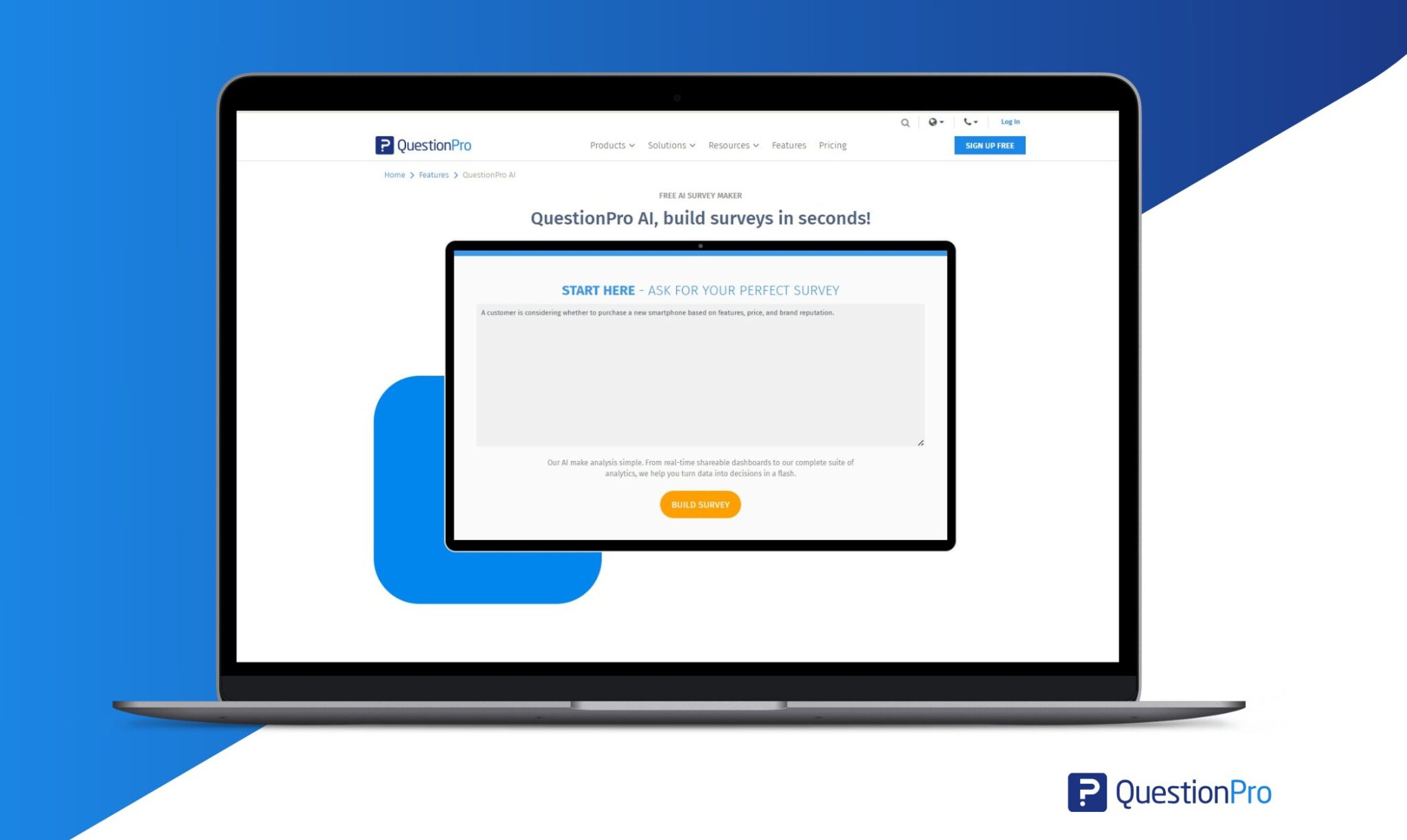 questionpro-ai-tools-for-academic-research