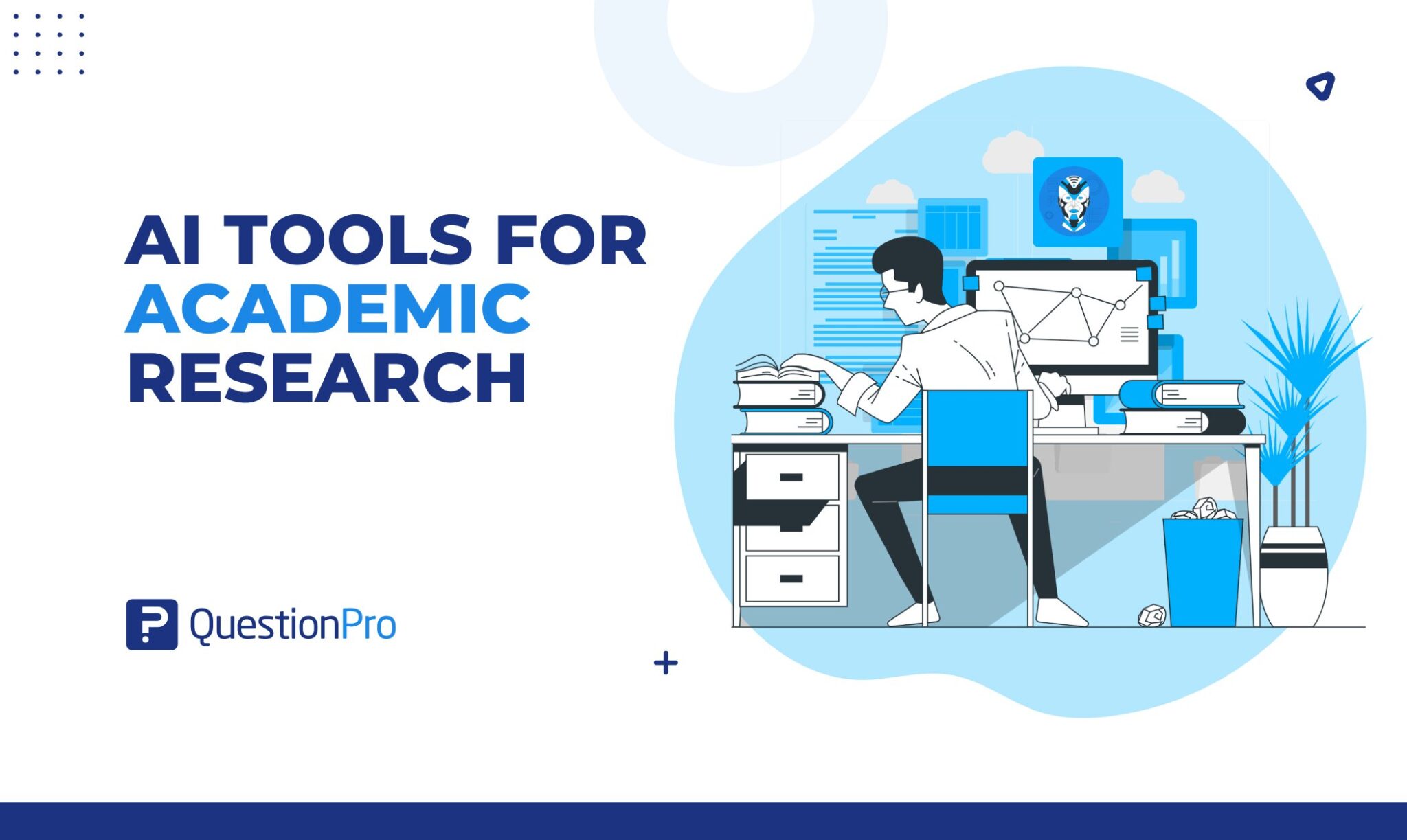 ai-tools-for-academic-research