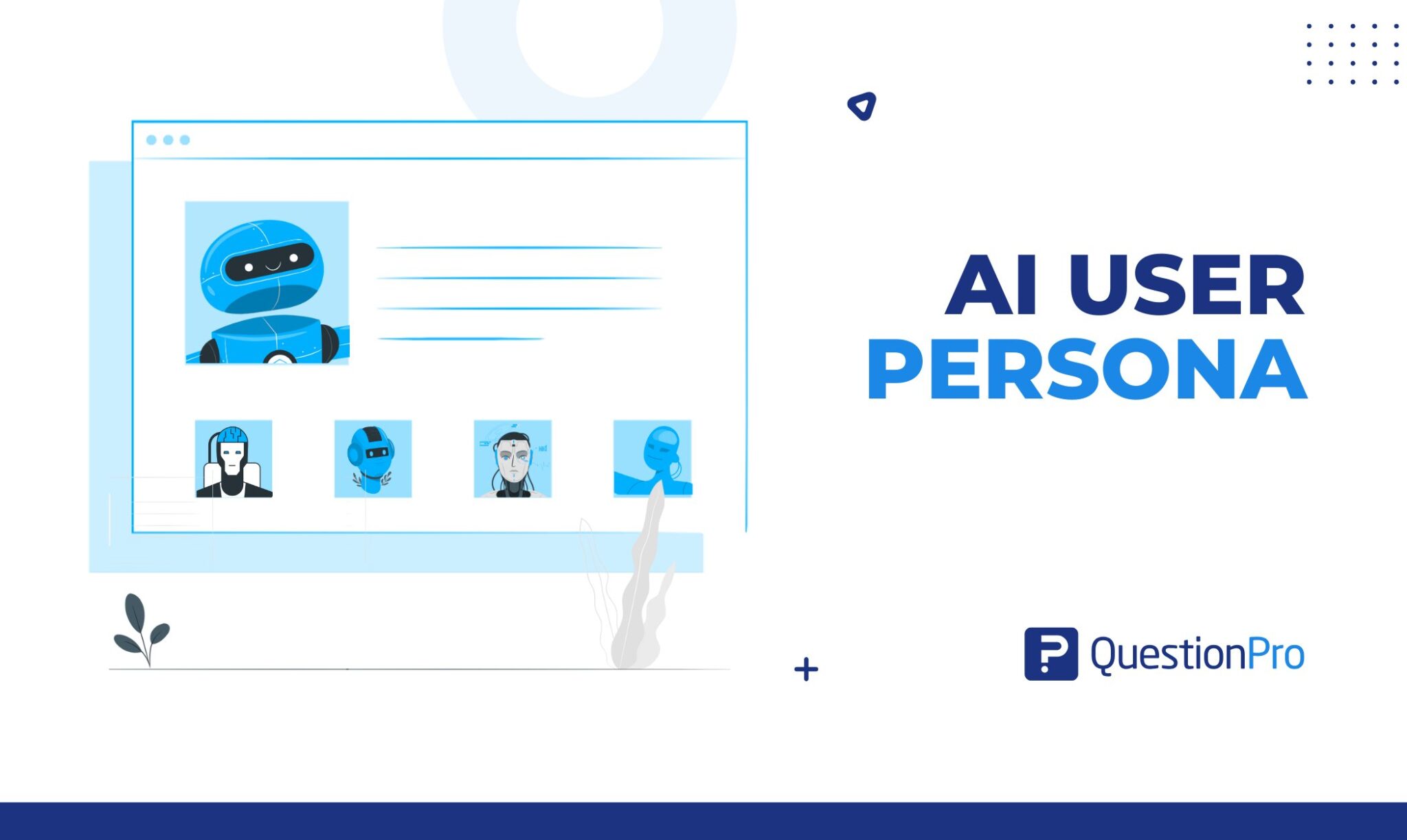 HubSpot - QuestionPro Integration