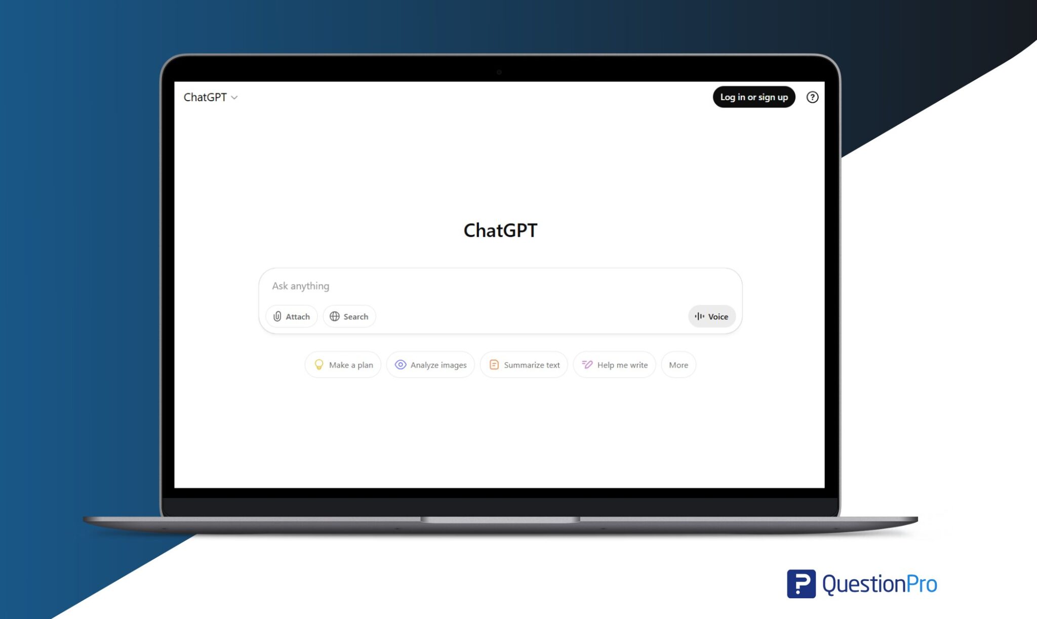 chatgpt