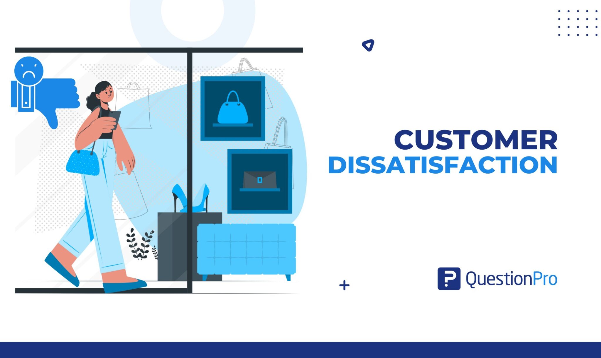 customer-dissatisfaction