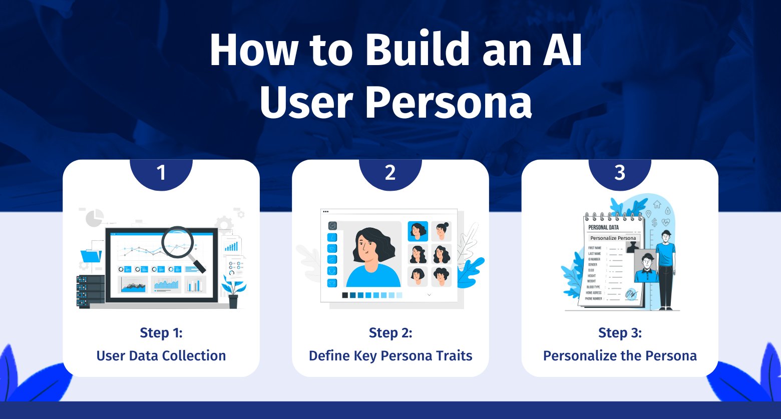 wie-erstelle-ich-eine-ai-benutzer-persona