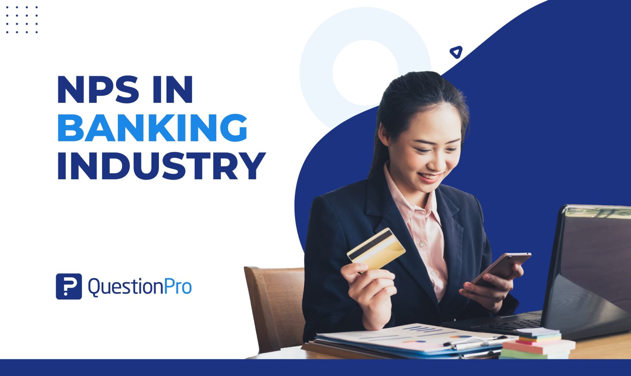 HubSpot - QuestionPro Integration