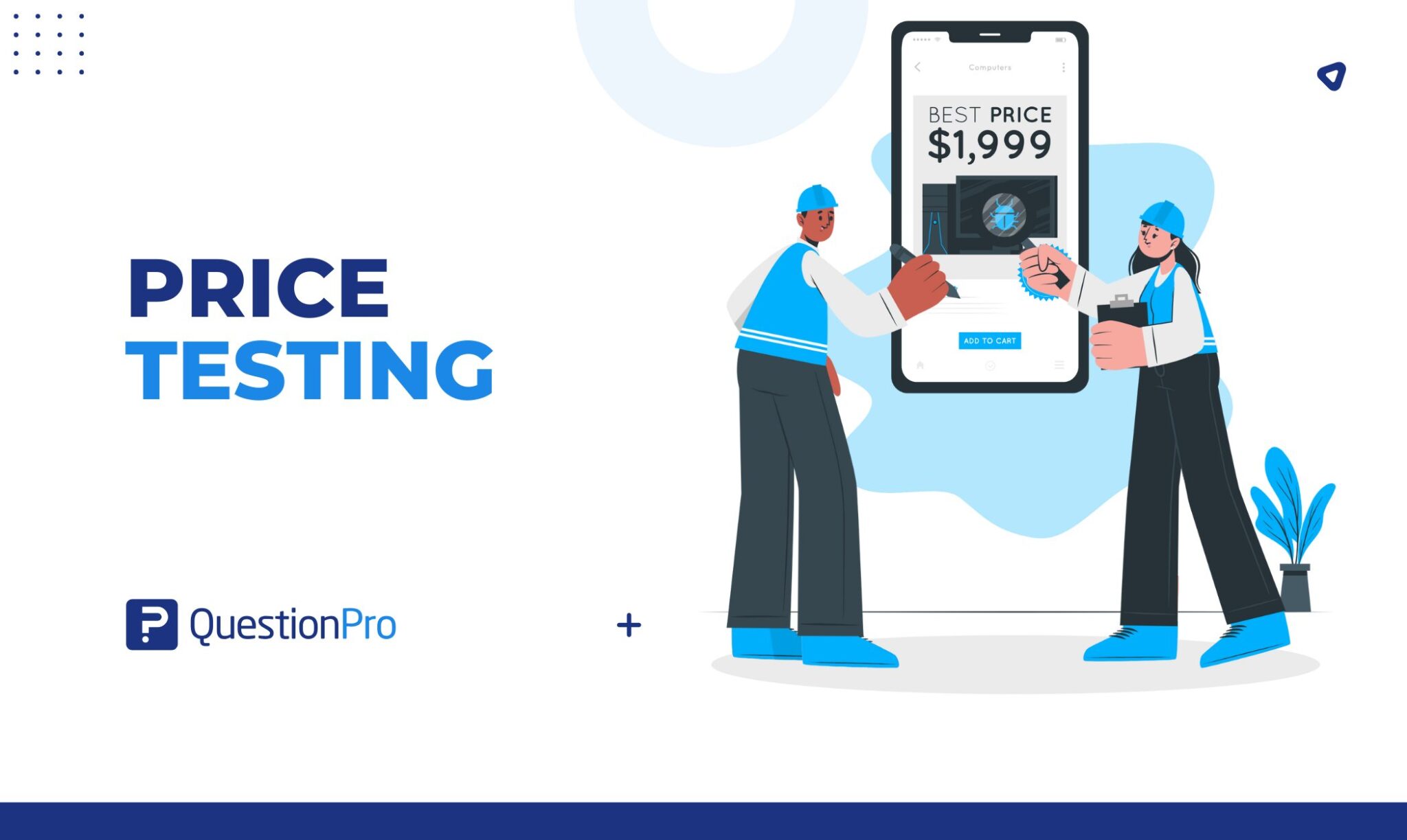 HubSpot - QuestionPro Integration