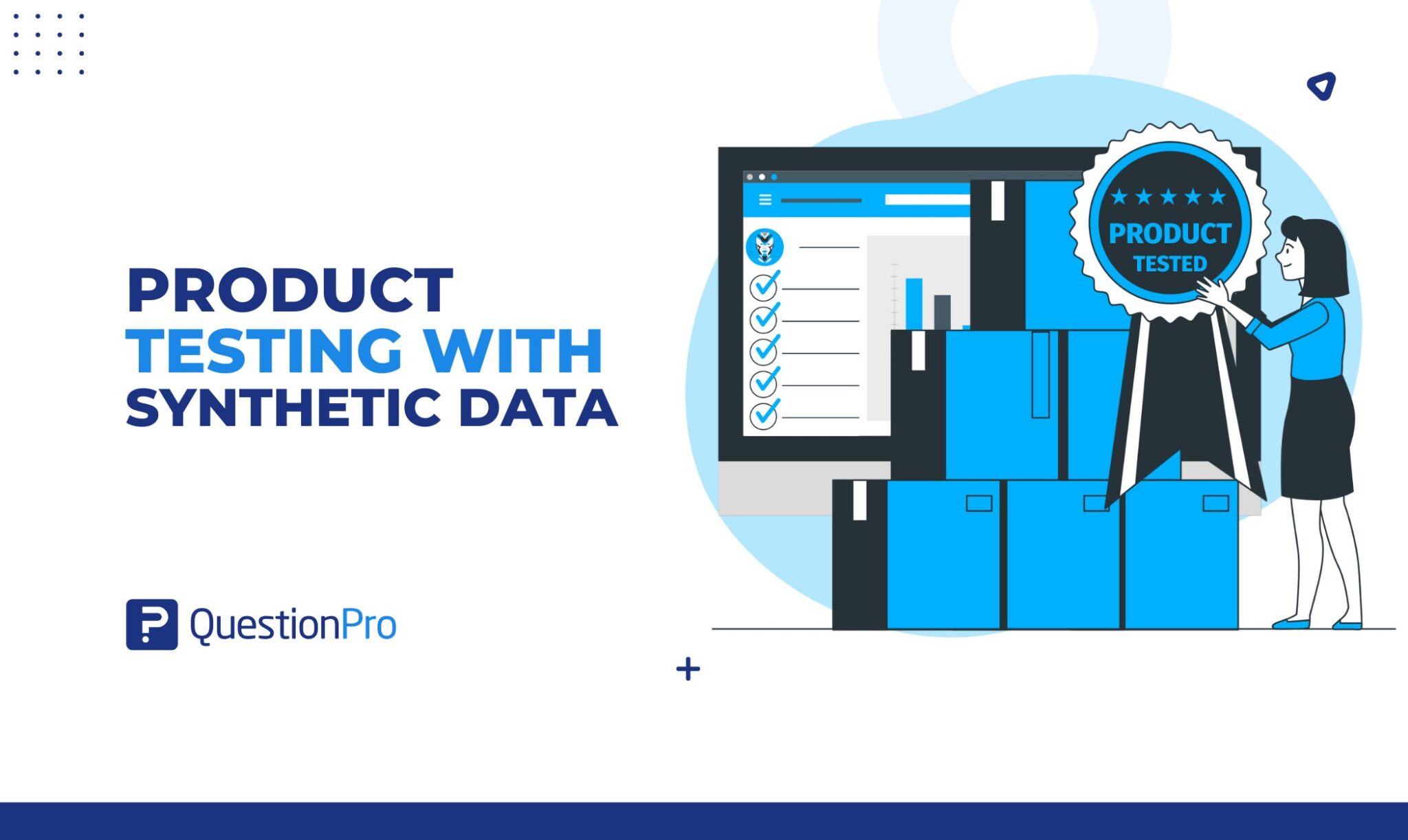 HubSpot - QuestionPro Integration