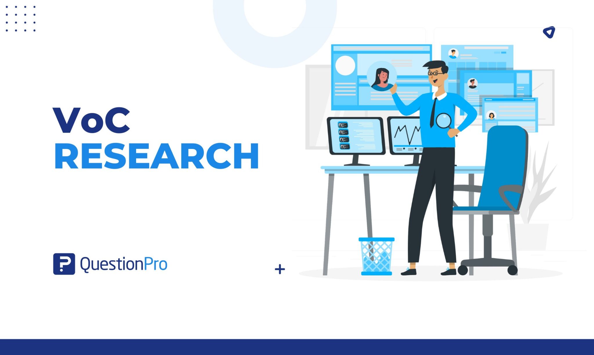 HubSpot - QuestionPro Integration