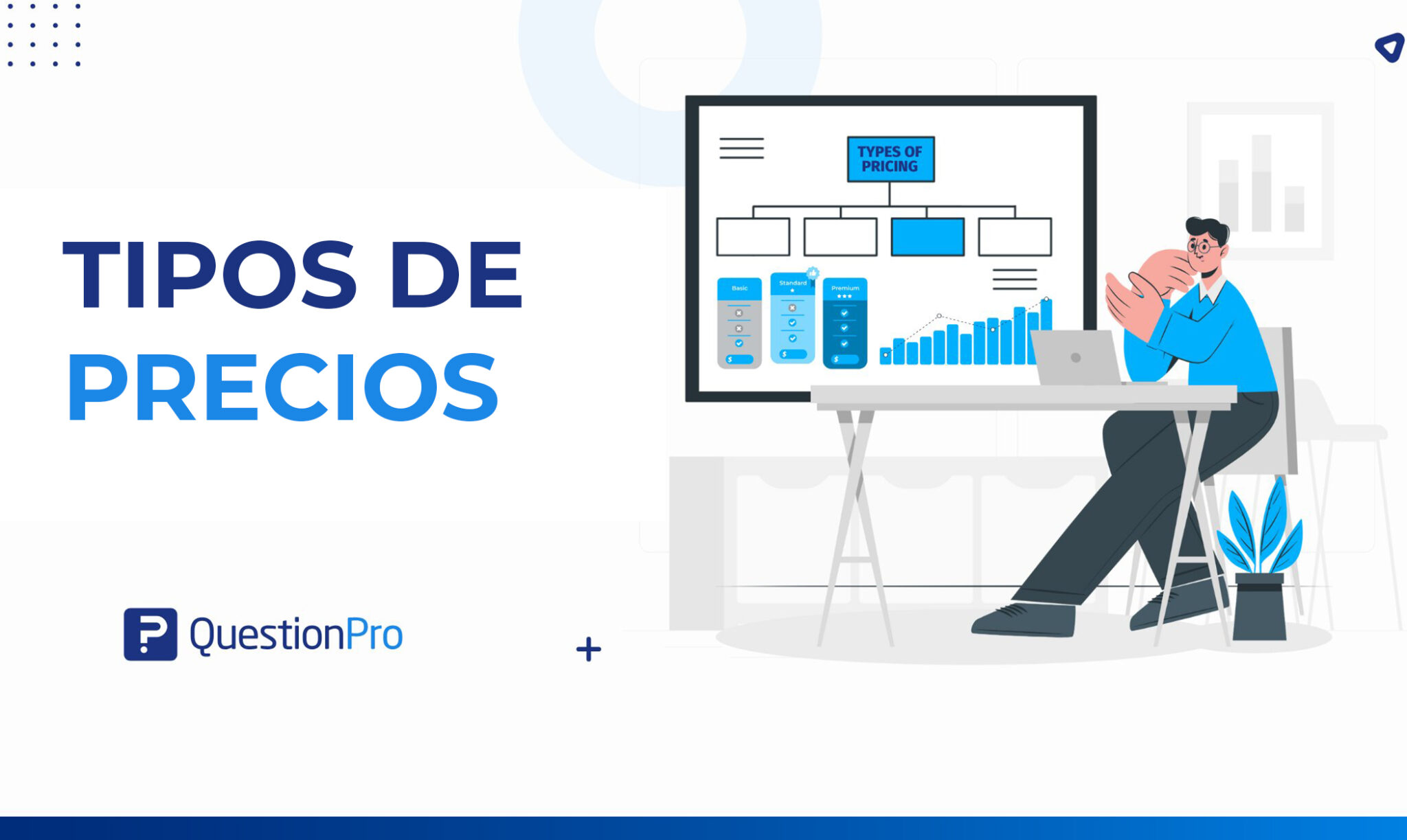 HubSpot - QuestionPro Integration