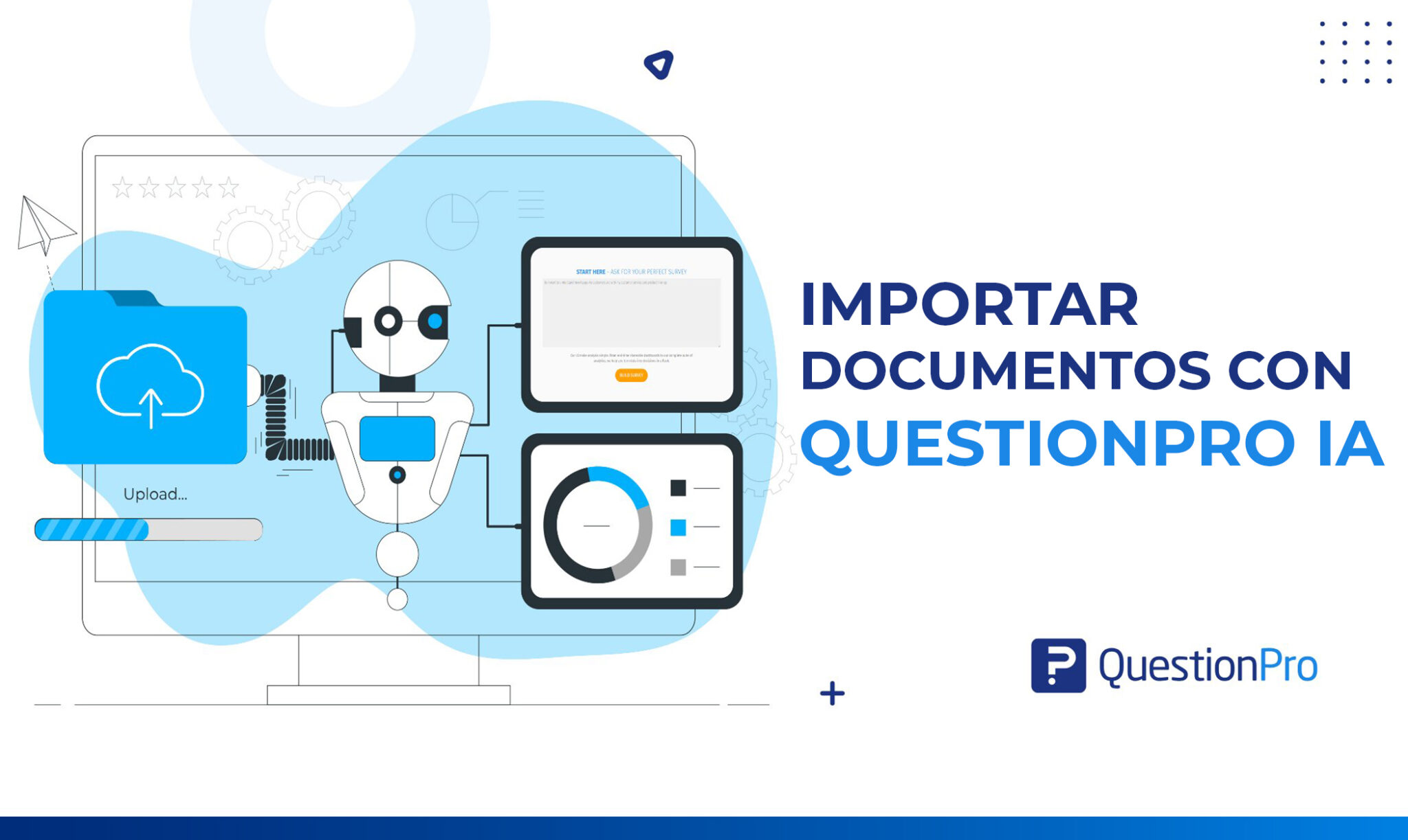 HubSpot - QuestionPro Integration