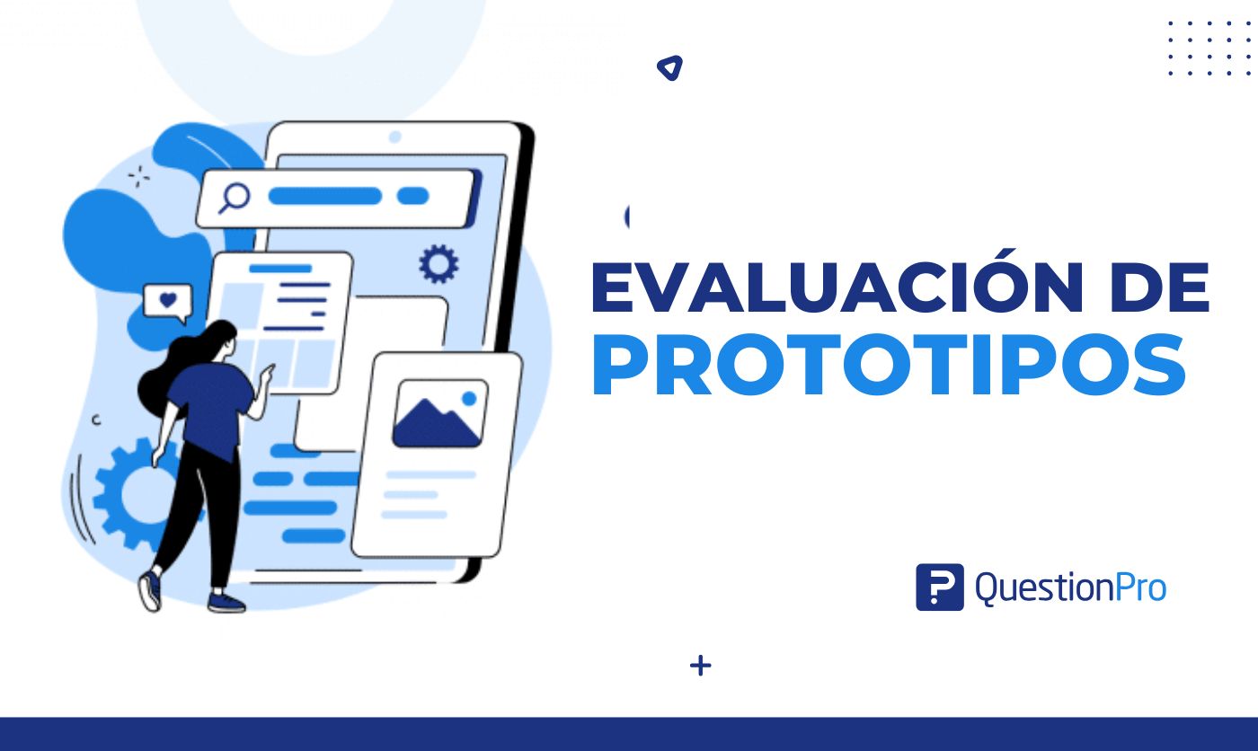 HubSpot - QuestionPro Integration