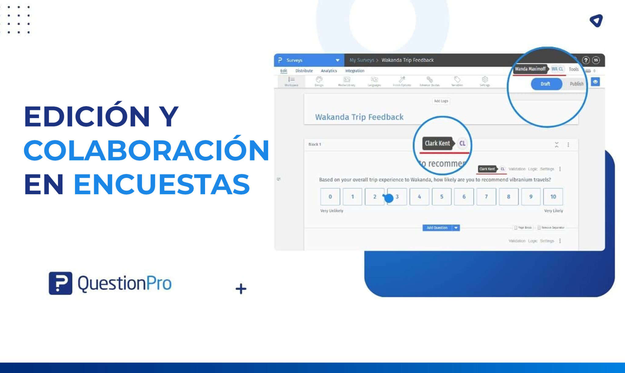 HubSpot - QuestionPro Integration