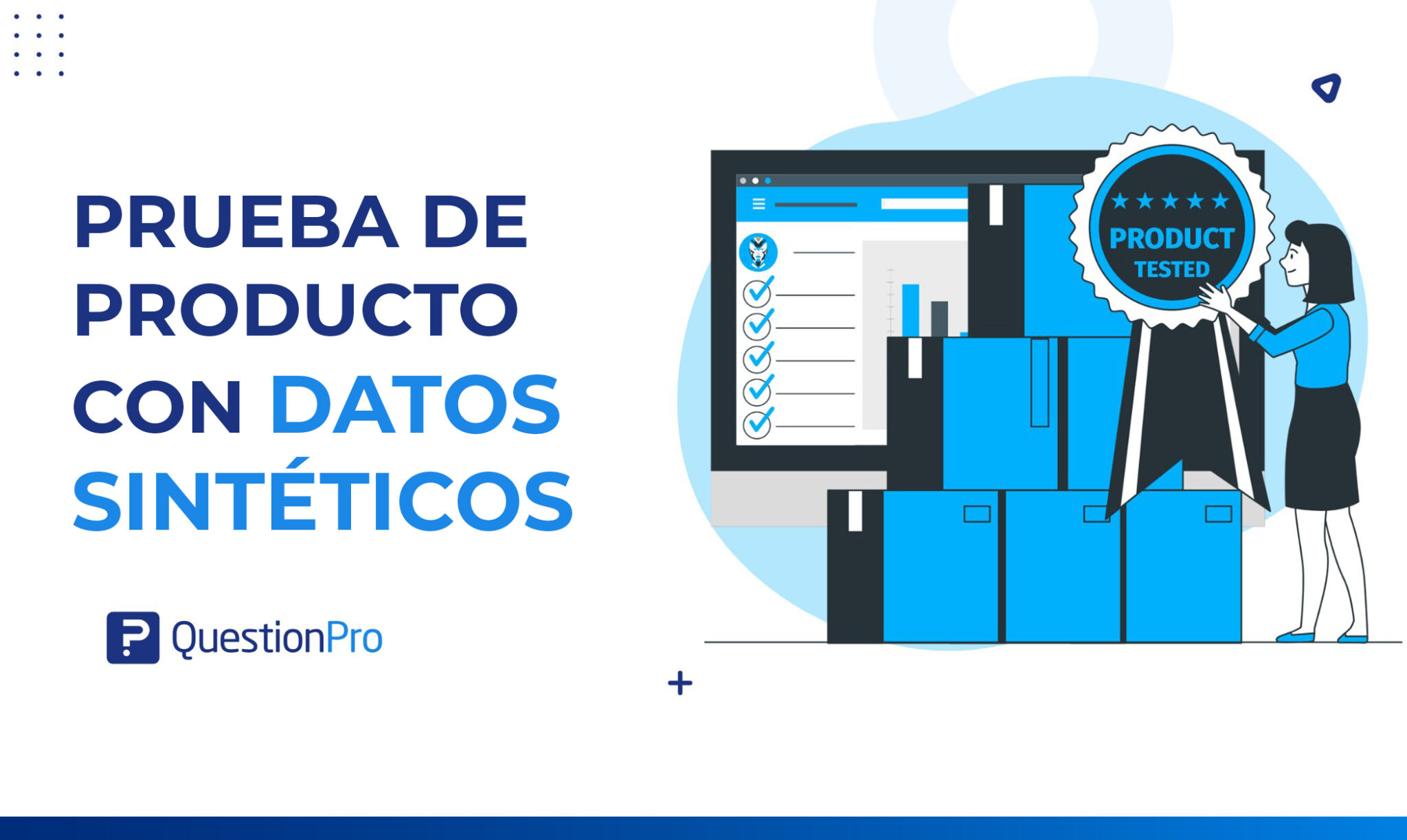 HubSpot - QuestionPro Integration