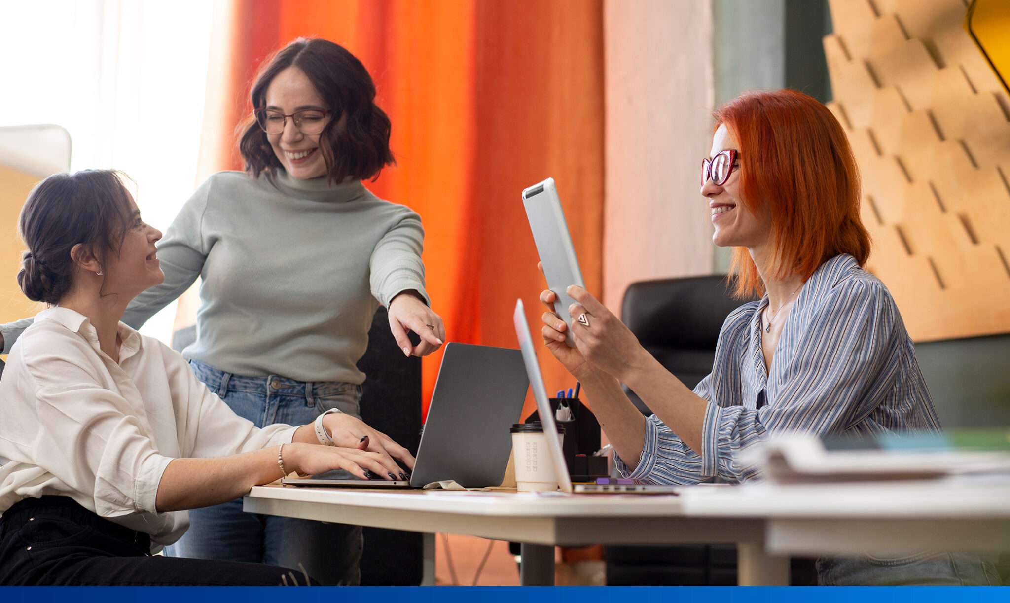 HubSpot - QuestionPro Integration