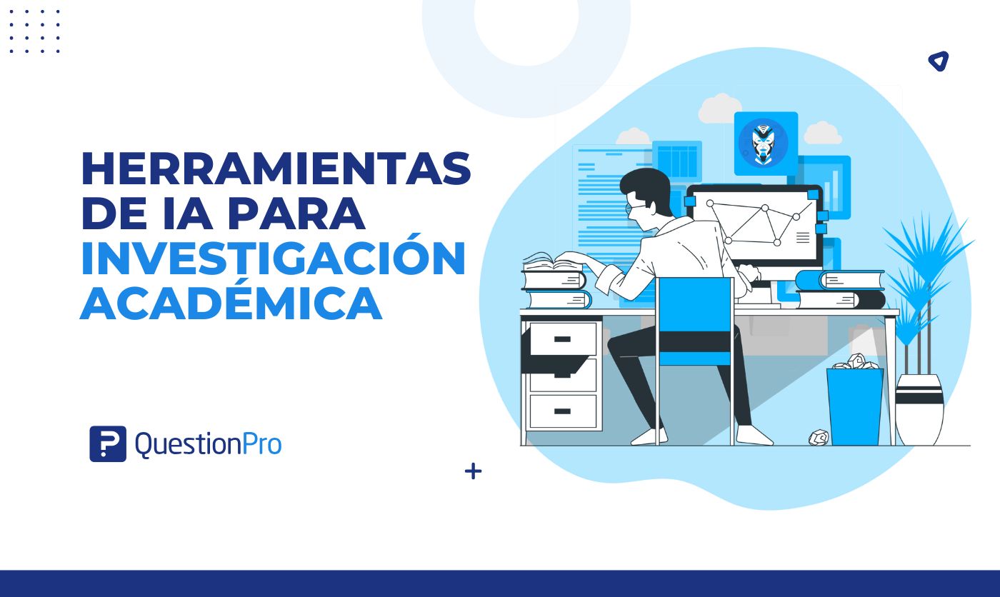 HubSpot - QuestionPro Integration