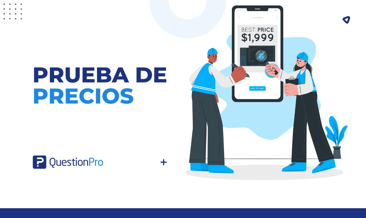 HubSpot - QuestionPro Integration