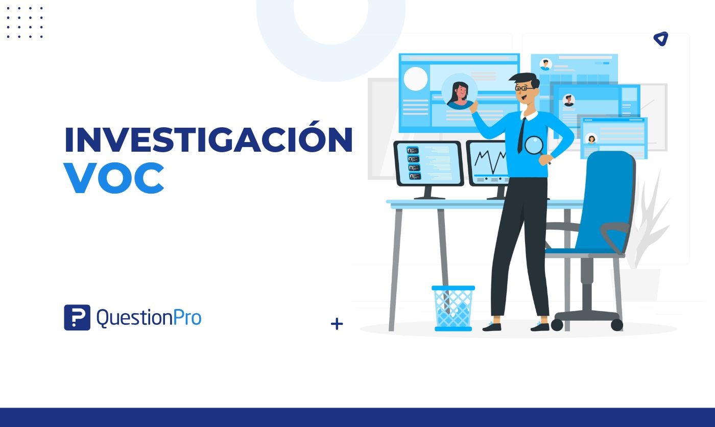 HubSpot - QuestionPro Integration