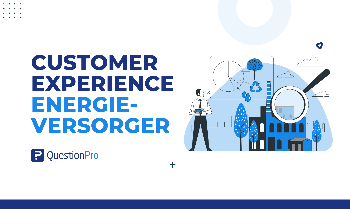 HubSpot - QuestionPro Integration