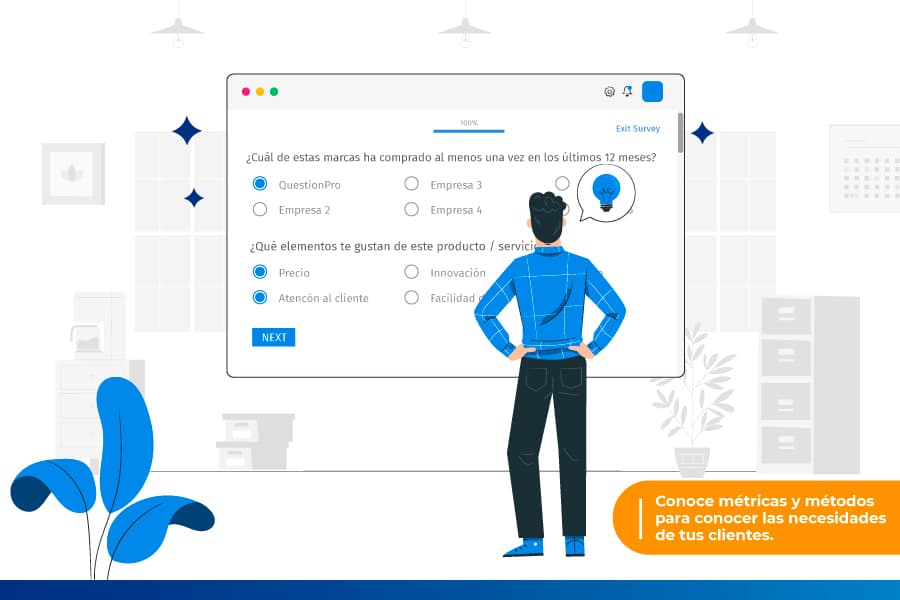 HubSpot - QuestionPro Integration