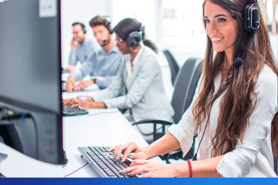 HubSpot - QuestionPro Integration