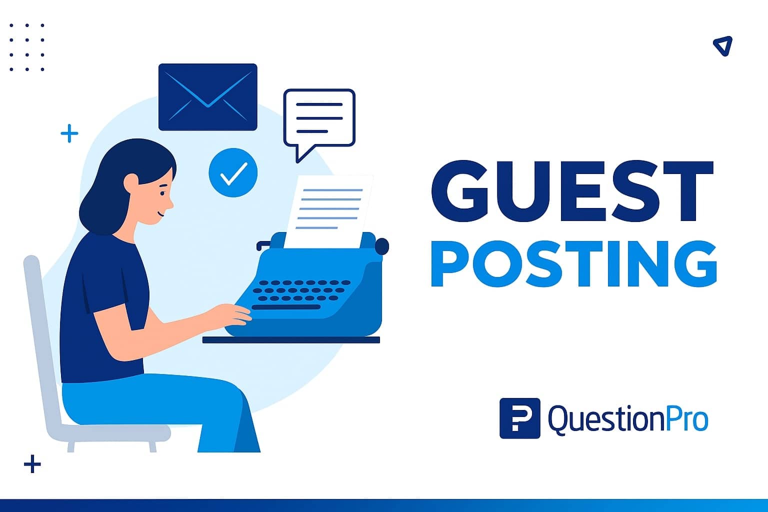 HubSpot - QuestionPro Integration