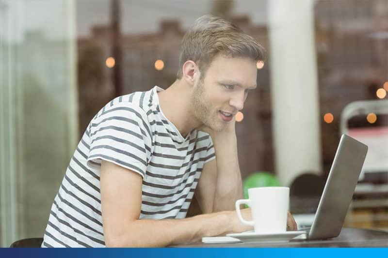 HubSpot - QuestionPro Integration