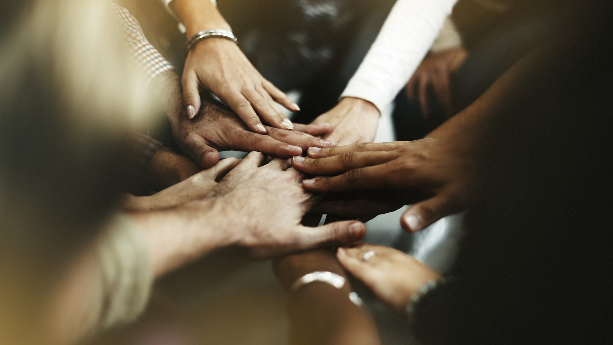 HubSpot - QuestionPro Integration