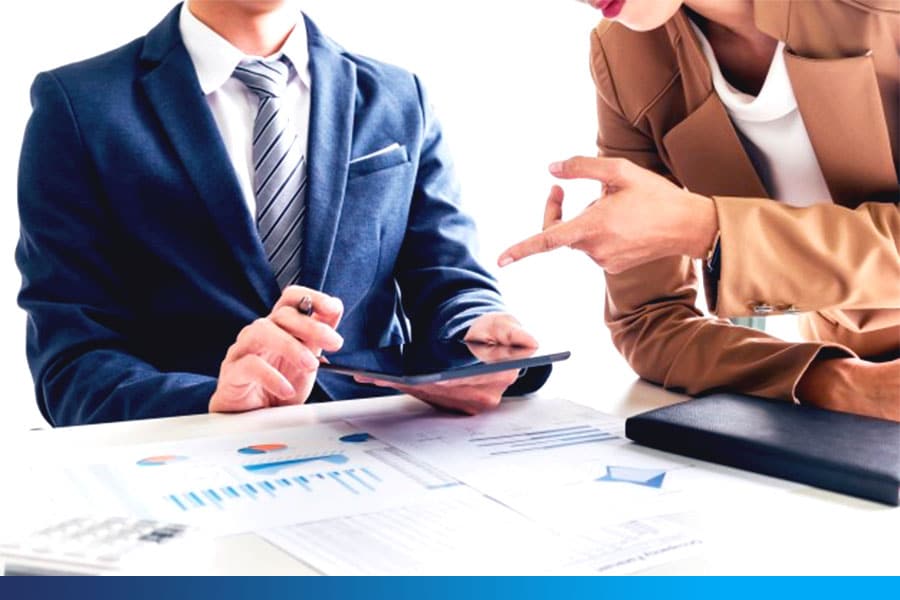 HubSpot - QuestionPro Integration