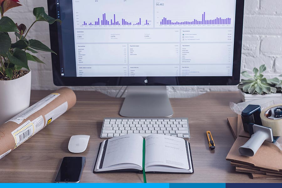 HubSpot - QuestionPro Integration