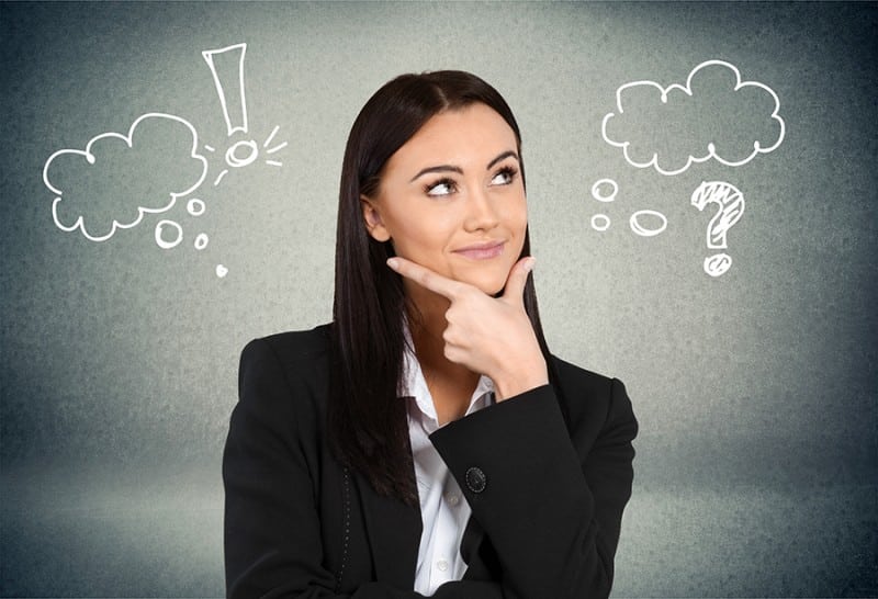 HubSpot - QuestionPro Integration
