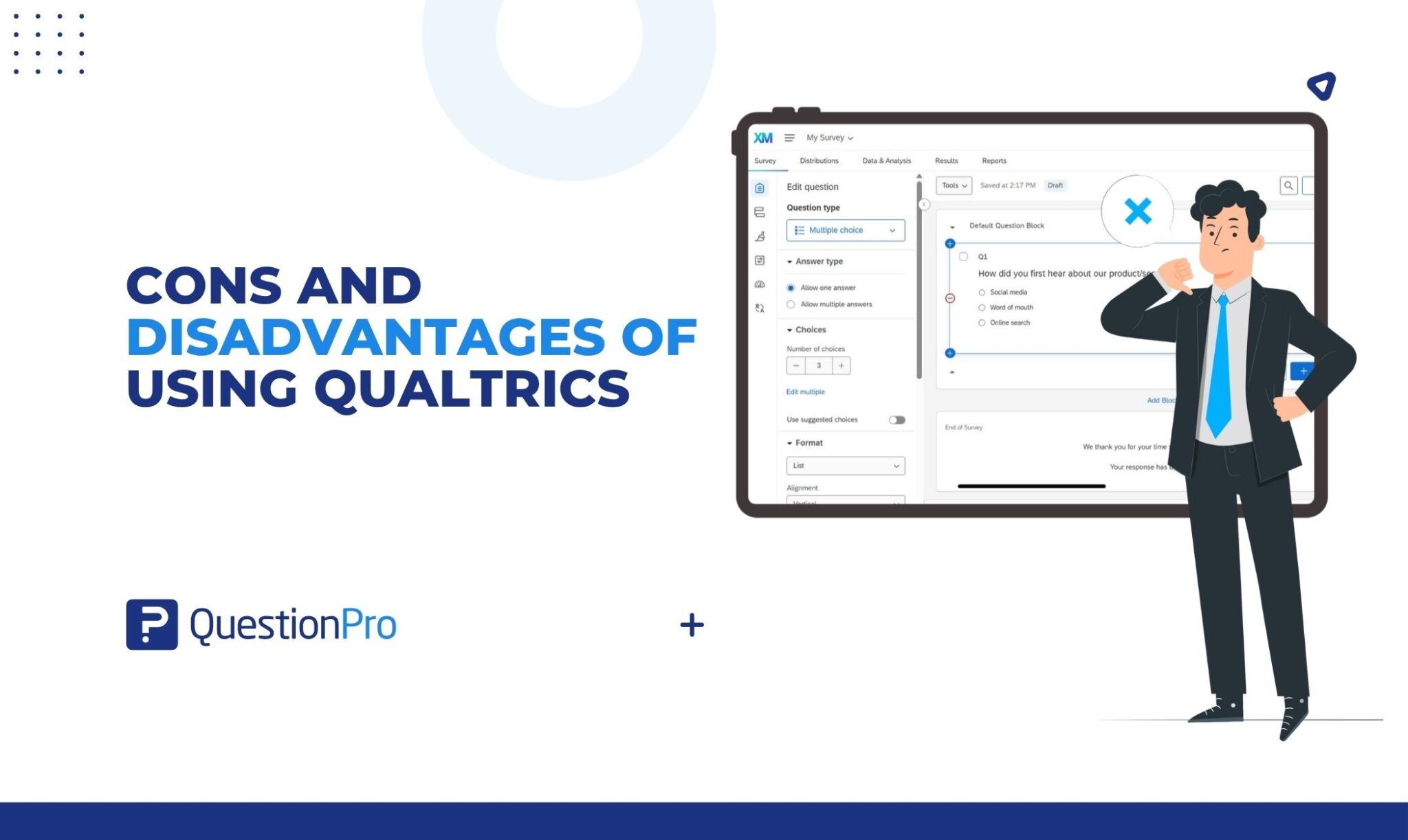 HubSpot - QuestionPro Integration