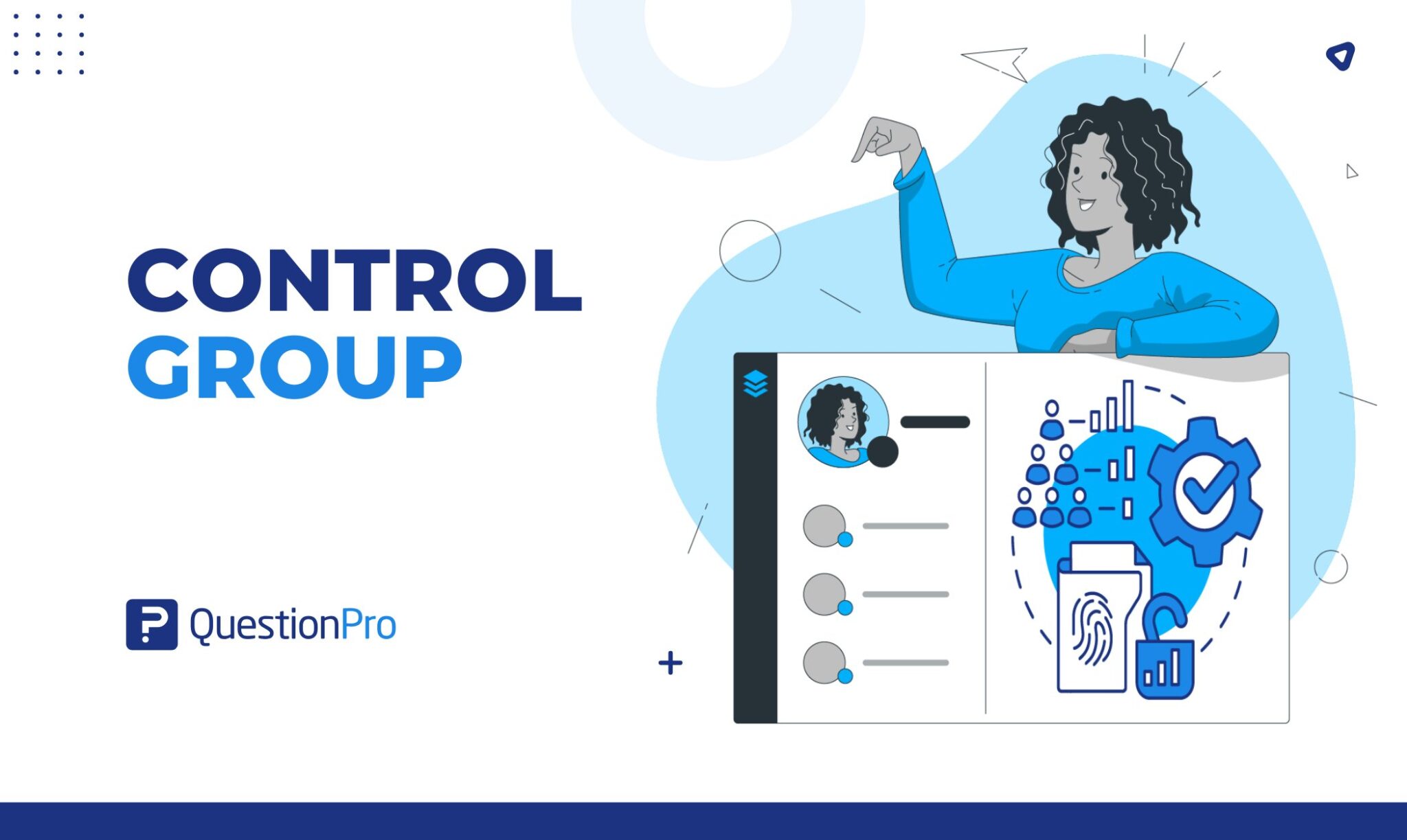 HubSpot - QuestionPro Integration