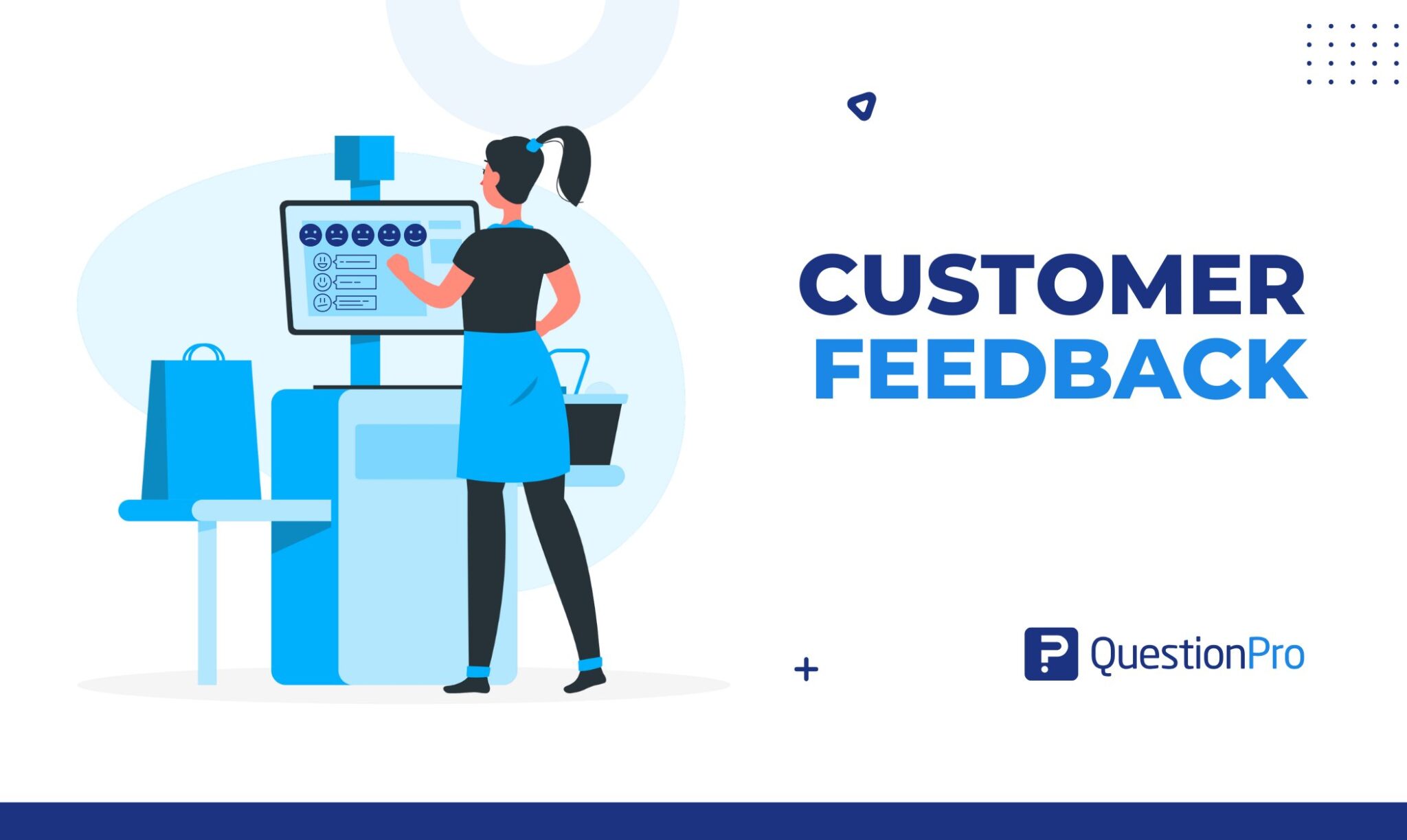 HubSpot - QuestionPro Integration