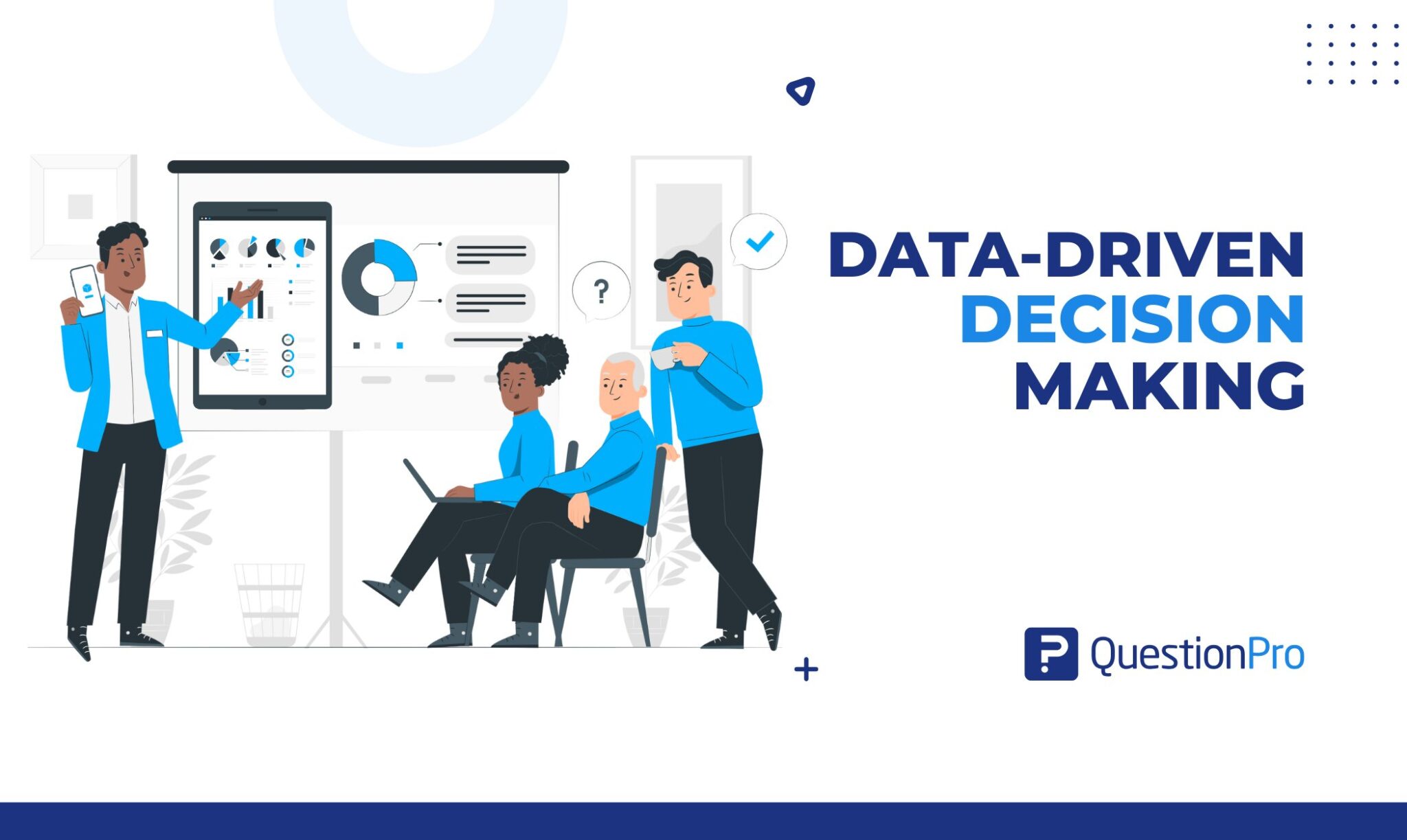 HubSpot - QuestionPro Integration