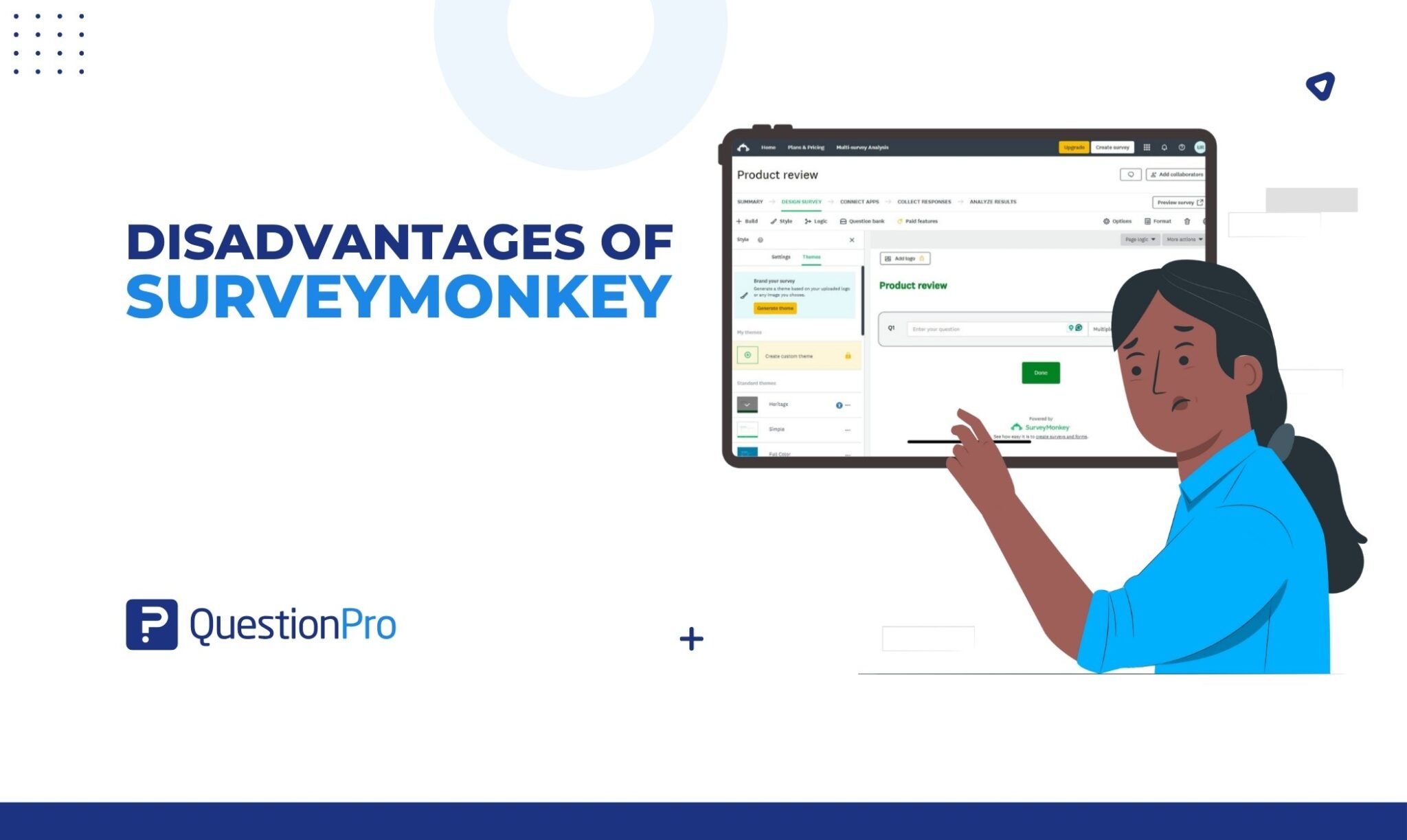 HubSpot - QuestionPro Integration